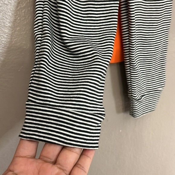 Carters My First Halloween 2 Piece Set. Size 18 month. NWT - Picture 8 of 10